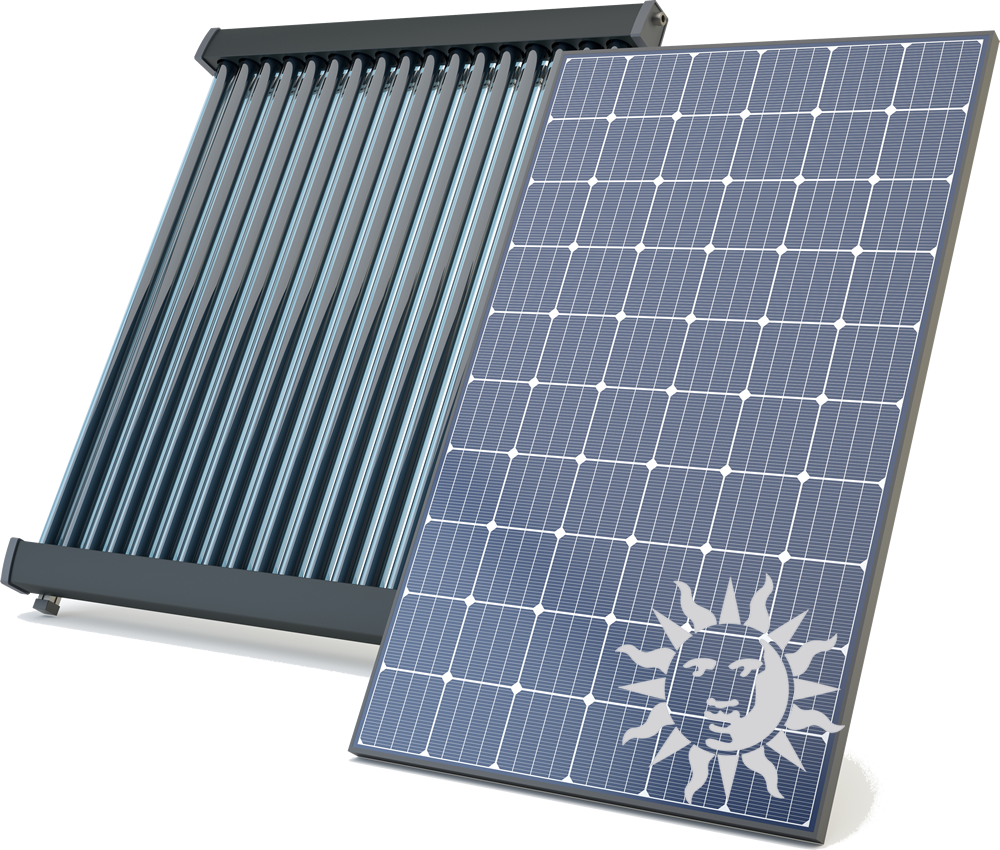 Thürlings Solar Photovoltaik