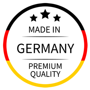 Thürlings - Made in Germany