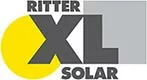 ritter-xl-solar